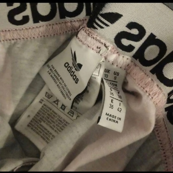 Adidas track set tropical set! - Picture 5 of 6